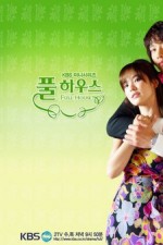 Watch Pool ha-woo-seu Putlocker